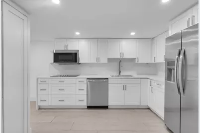5750 Turin Street #206, Coral Gables, FL 33146 - Photo 11