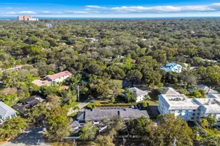 5750 Turin St, Coral Gables, FL 33146 - Photo 29