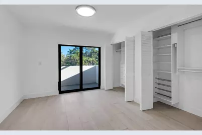 5750 Turin Street #206, Coral Gables, FL 33146 - Photo 19