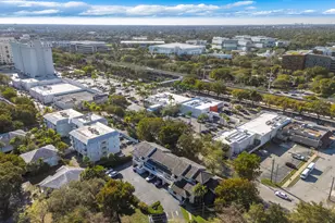 5750 Turin St, Coral Gables, FL 33146 - Photo 27