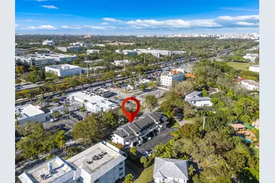 5750 Turin Street #206, Coral Gables, FL 33146 - Photo 33
