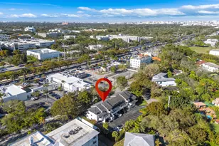 5750 Turin St, Coral Gables, FL 33146 - Photo 33