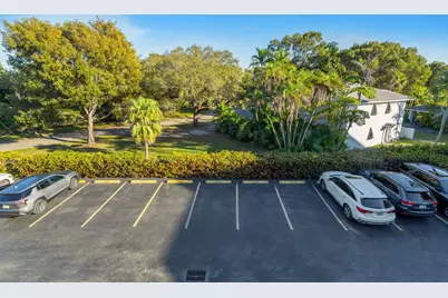 5750 Turin Street #206, Coral Gables, FL 33146 - Photo 25