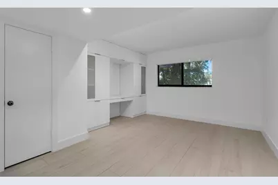 5750 Turin Street #206, Coral Gables, FL 33146 - Photo 7