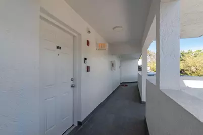 5750 Turin Street #206, Coral Gables, FL 33146 - Photo 3