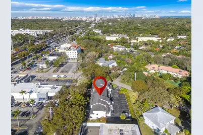 5750 Turin Street #206, Coral Gables, FL 33146 - Photo 31