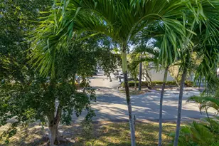 5750 Turin St, Coral Gables, FL 33146 - Photo 23