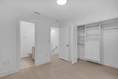 5750 Turin Street #206, Coral Gables, FL 33146 - Photo 15