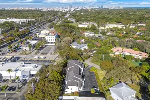 5750 Turin St, Coral Gables, FL 33146 - Photo 31