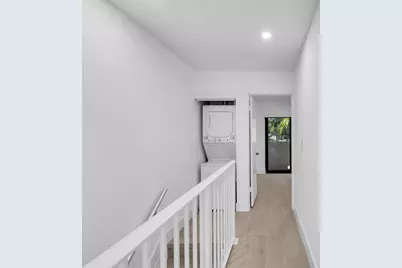 5750 Turin Street #206, Coral Gables, FL 33146 - Photo 13