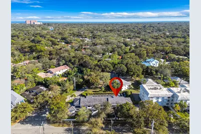 5750 Turin Street #206, Coral Gables, FL 33146 - Photo 29