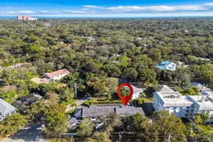 5750 Turin St, Coral Gables, FL 33146 - Photo 29