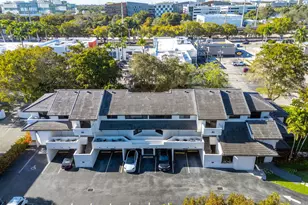 5750 Turin St, Coral Gables, FL 33146 - Photo 37