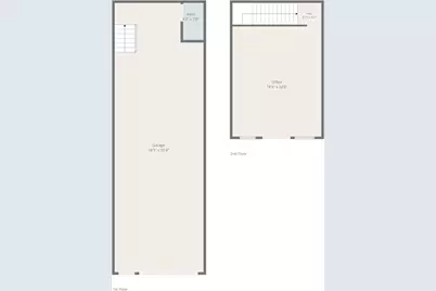 1209 Gateway Road #Ste 209, Lake Park, FL  - Photo 3