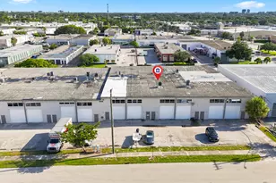 1209 Gateway Rd, Lake Park, FL - Photo 1