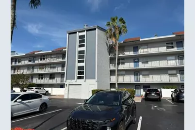 6675 S Oriole Boulevard #4040, Delray Beach, FL 33446 - Photo 1