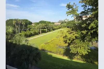 6675 S Oriole Boulevard #4040, Delray Beach, FL 33446 - Photo 17