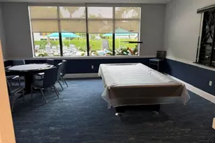 6675 S Oriole Blvd, Delray Beach, FL 33446 - Photo 25