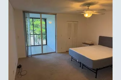 6675 S Oriole Boulevard #4040, Delray Beach, FL 33446 - Photo 11