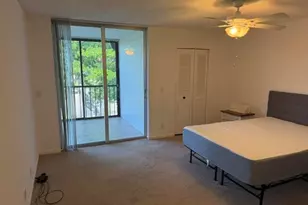 6675 S Oriole Blvd, Delray Beach, FL 33446 - Photo 11