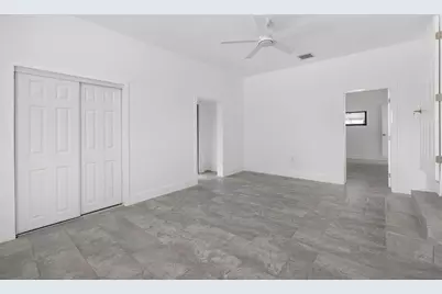 9001 NW 32nd Ct Road, Miami, FL 33147 - Photo 13