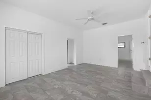 9001 NW 32nd Ct Rd, Miami, FL 33147 - Photo 13