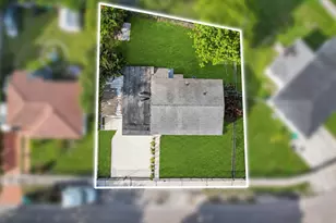 9001 NW 32nd Ct Rd, Miami, FL 33147 - Photo 5
