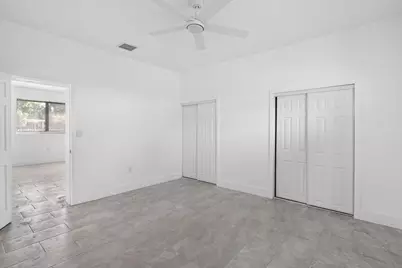 9001 NW 32nd Ct Road, Miami, FL 33147 - Photo 17