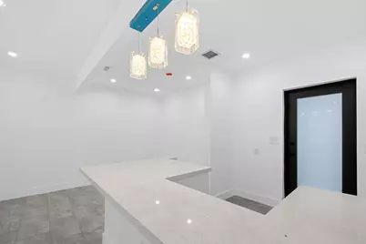 9001 NW 32nd Ct Road, Miami, FL 33147 - Photo 25