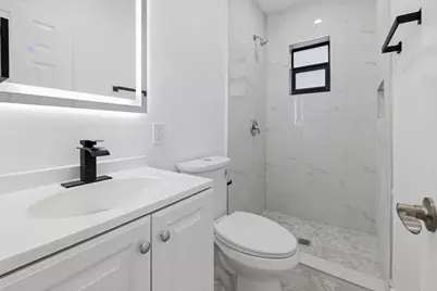 9001 NW 32nd Ct Road, Miami, FL 33147 - Photo 23