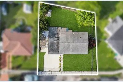9001 NW 32nd Ct Road, Miami, FL 33147 - Photo 5
