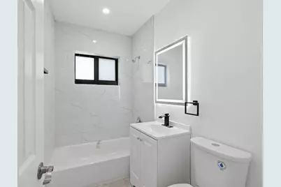 9001 NW 32nd Ct Road, Miami, FL 33147 - Photo 19