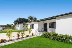 9001 NW 32nd Ct Rd, Miami, FL 33147 - Photo 37