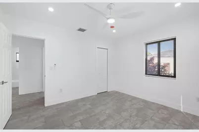 9001 NW 32nd Ct Road, Miami, FL 33147 - Photo 21