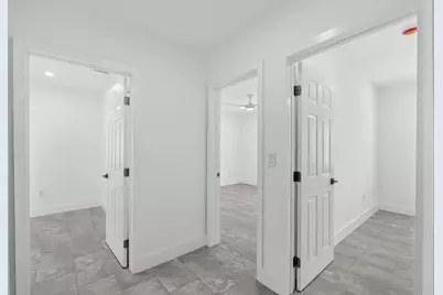 9001 NW 32nd Ct Road, Miami, FL 33147 - Photo 25
