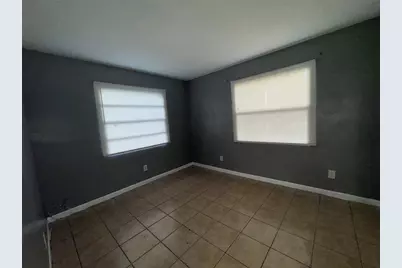 1132 NW 4th Avenue #1, Fort Lauderdale, FL 33311 - Photo 3