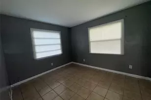 1132 NW 4th Ave, Fort Lauderdale, FL 33311 - Photo 3