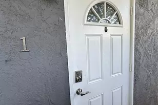 1132 NW 4th Ave, Fort Lauderdale, FL 33311 - Photo 7