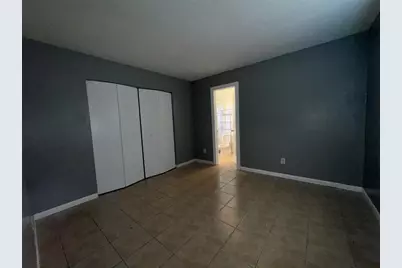 1132 NW 4th Avenue #1, Fort Lauderdale, FL 33311 - Photo 5