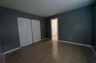 1132 NW 4th Ave, Fort Lauderdale, FL 33311 - Photo 5