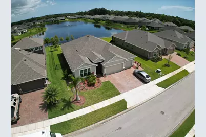 194 52nd Square, Vero Beach, FL 32968 - Photo 41