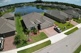 194 52nd Sq, Vero Beach, FL 32968 - Photo 41