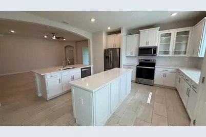 194 52nd Square, Vero Beach, FL 32968 - Photo 9