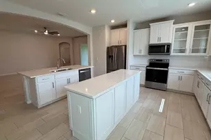194 52nd Sq, Vero Beach, FL 32968 - Photo 9