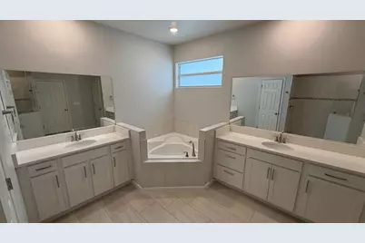 194 52nd Square, Vero Beach, FL 32968 - Photo 25