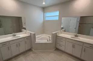 194 52nd Sq, Vero Beach, FL 32968 - Photo 25