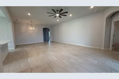 194 52nd Square, Vero Beach, FL 32968 - Photo 5
