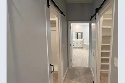 194 52nd Square, Vero Beach, FL 32968 - Photo 19