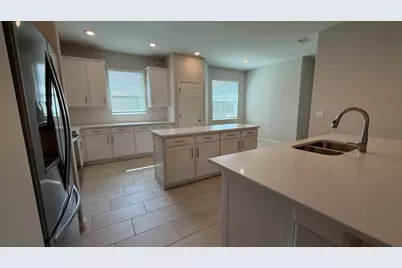194 52nd Square, Vero Beach, FL 32968 - Photo 7
