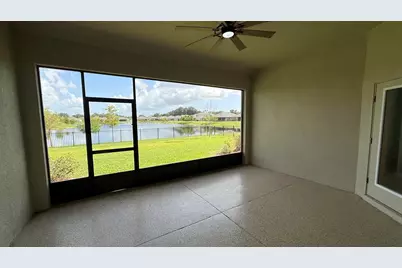 194 52nd Square, Vero Beach, FL 32968 - Photo 11